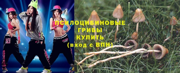 альфа пвп Сосновый Бор