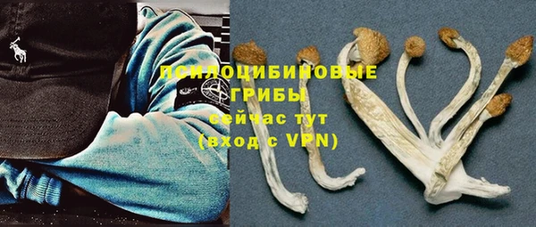 мяу мяу кристалл Волоколамск